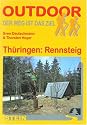 Thüringen: Rennsteig: Der Weg ist das Ziel