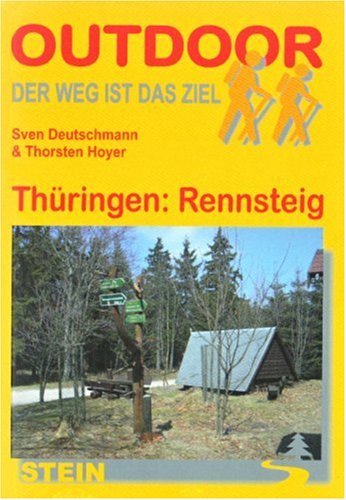 Thueringen