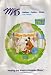Disney Stanley Happy Birthday 18" Mylar Balloon