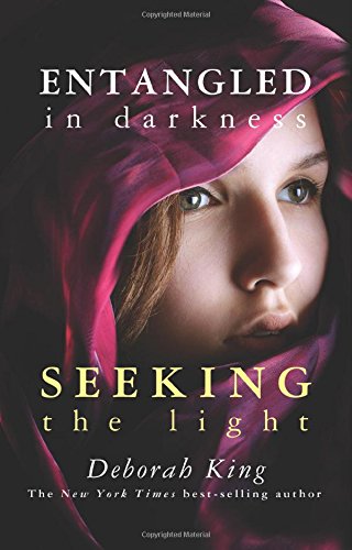 Entangled in Darkness: Seeking the Light