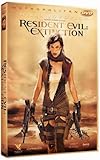 Image de Resident evil : extinction [Édition Simple]