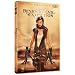 Resident evil : extinction