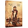 Resident evil : extinction