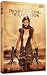 Resident evil : extinction [Edizione: Francia]