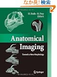 Anatomical Imaging