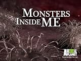 Monsters Inside Me: Killer In My Neck