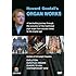 Howard Goodall's Organ Works