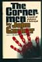 The cornermen