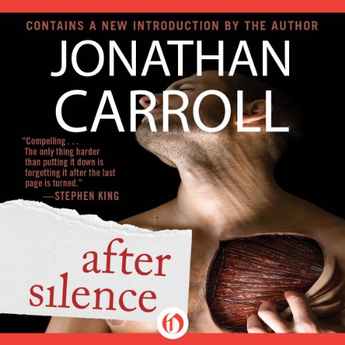After Silence
