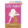 Cinnamon Girl: Looking for a Hero