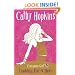 Cinnamon Girl: Looking for a Hero