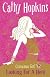Looking for a Hero (Cinnamon Girl)