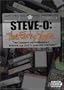 Steve-O: The Early Years