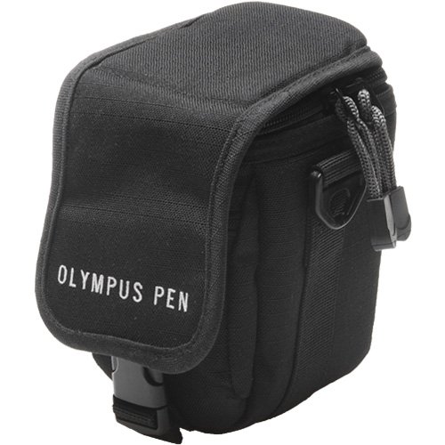 cyber monday price Olympus 260584