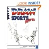 Draw Sports Figures