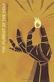 The Pursuit of the Holy: A Divine Invitation