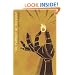 The Pursuit of the Holy: A Divine Invitation