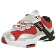 Springboost Women's B-Train Training Shoe