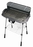 Produkt-Bild: Elektrogrill KB 6010 TRCE