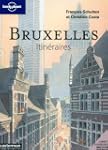 Bruxelles Itin�raires