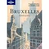 Bruxelles Itin�raires