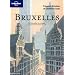 Bruxelles Itin�raires