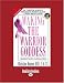 Waking the Warrior Goddess (Volume 1 of 2) (EasyRead Large Edition): Dr. Christine Horner's Program to Protect Against & Fight Breast Cancer