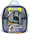 Style Auto Cooling Back Support Style Auto Cooling Back Support