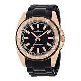 AK Anne Klein Womens 109178RGBK Swarovski Crys