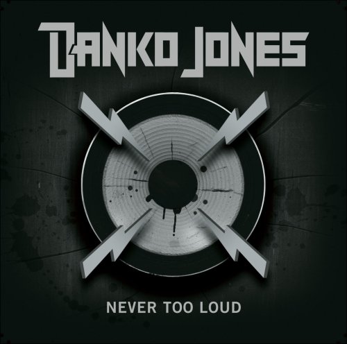 Danko Jones - City Streets Lyrics - Zortam Music