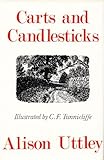 Carts and candlesticks