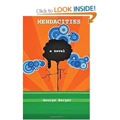 Mendacities