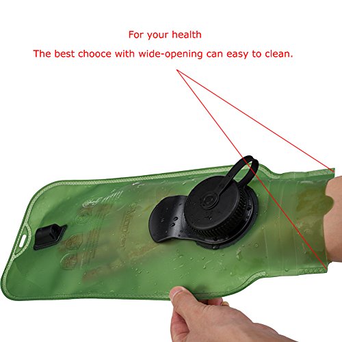 Best hydration pack for marathon training journal, hydration bladder