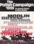 The Polish Campaign 1939