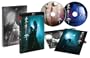 �k�[�h�̖�/���͐ɂ��݂Ȃ��D���@�f�B���N�^�[�Y�E�J�b�g�@���S�� [Blu-ray]
