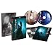 �k�[�h�̖�/���͐ɂ��݂Ȃ��D���@�f�B���N�^�[�Y�E�J�b�g�@���S�� [Blu-ray]