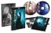 �̡��ɤ���/�����ˤ��ߤʤ�å�����ǥ��쥯�����������åȡ������� [Blu-ray]