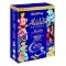 Favourite Children's Films