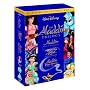 The Aladdin Trilogy [DVD] [1992]