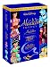The Aladdin Trilogy [1992]