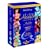 The Aladdin Trilogy [DVD] [1992]