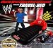 WWE- Inflatable Flat Bed