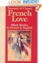 Treasury of Classic French Love Short Stories in French and English