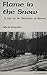 Flame in the Snow: A Life of St. Serafim of Sarov