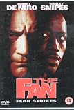 The Fan