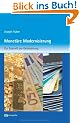 Monet�re Modernisierung: Zur Zukunft der Geldordnung