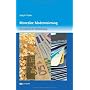 Monet�re Modernisierung: Zur Zukunft der Geldordnu&hellip von Joseph Huber