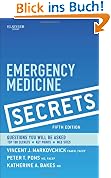 Emergency Medicine