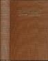 Tipperary: History and Society - Nineteen Interdisciplinary Essays on the History of an Irish County (The Irish County History & Society Series)