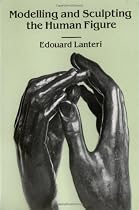 Free Modelling and Sculpting the Human Figure Ebook & PDF Download